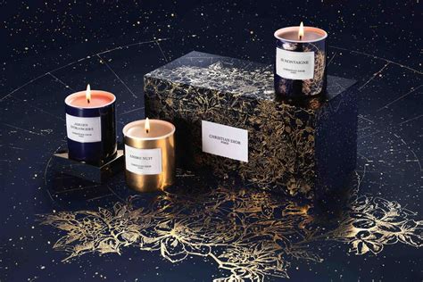 dior candle buy|dior scented candles.